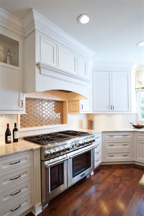 starcraft cabinets|mastercraft cabinets home depot.